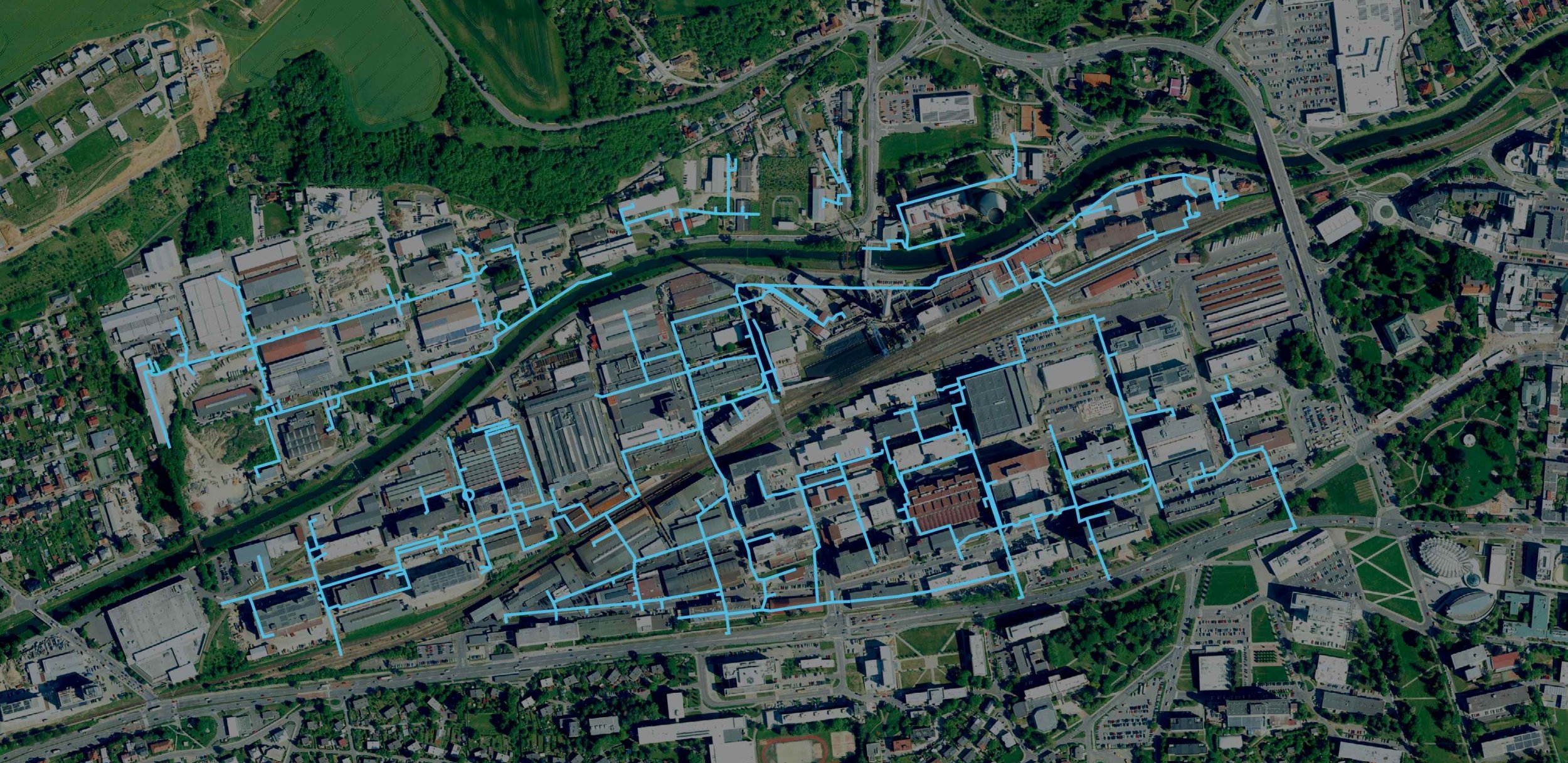 Odstávka vody 4. 12. 2025